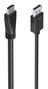 Aisens Cable Conversor DisplayPort a HDMI 4K@60Hz Negro 5m