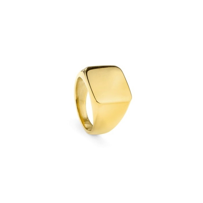 Anillo Hombre Radiant RH000027-26 Dorado 26 Anillo Hombre Radiant RH000027-26 Dorado 26