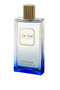 Cherigan Edo Park Extracto de perfume Unisex 100 ml