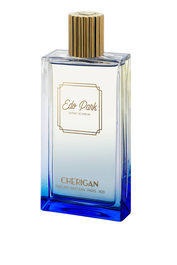 Edo Park, Extracto de perfume, Unisex, 100 ml
