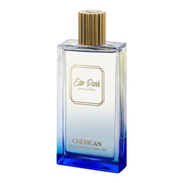 Edo Park, Extracto de perfume, Unisex, 100 ml
