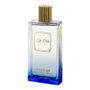 Cherigan Edo Park Extracto de perfume Unisex 100 ml