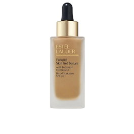 Estée Lauder FUTURIST SKINTINT serum SPF20 3N2-Wheat