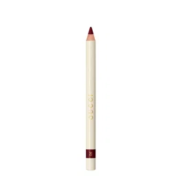 Gucci Delineador de labios 06