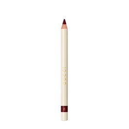 Gucci, Delineador de labios, 06, 1.14 g