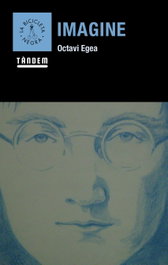 Imagine, Octavi Egea - TANDEM