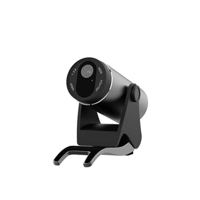 Fanvil CM60 Webcam Full HD Gris Fanvil CM60 Webcam Full HD Gris