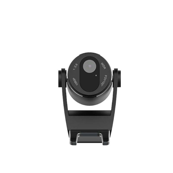 Fanvil CM60 Webcam Full HD Gris Fanvil CM60 Webcam Full HD Gris