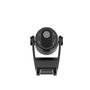 Fanvil CM60 Webcam Full HD Gris