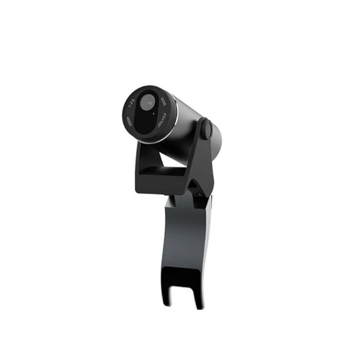 Fanvil CM60 Webcam Full HD Gris Fanvil CM60 Webcam Full HD Gris