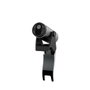 Fanvil CM60 Webcam Full HD Gris