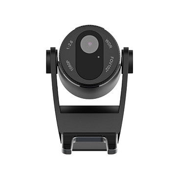Fanvil CM60 Webcam Full HD 1080p USB