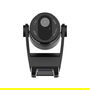 Fanvil CM60 Webcam Full HD 1080p USB