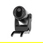 Fanvil CM60 Webcam Full HD 1080p USB