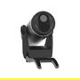 Fanvil CM60 Webcam Full HD 1080p USB