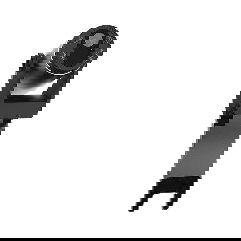 Fanvil CM60 Webcam Full HD 1080p USB