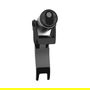 Fanvil CM60 Webcam Full HD 1080p USB
