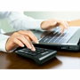 Yenkee Teclado numérico inalámbrico YKB 4020
