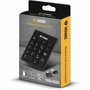 Yenkee Teclado numérico inalámbrico YKB 4020