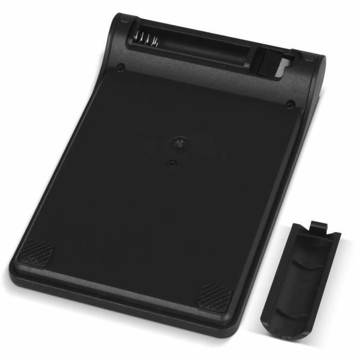 Yenkee Teclado numérico inalámbrico YKB 4020 Yenkee Teclado numérico inalámbrico YKB 4020