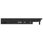 iiyama ProLite LH9252UWS-B1AG 92 pulg. 5K UltraWide VA Negro