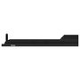iiyama ProLite LH9252UWS-B1AG 92 pulg. 5K UltraWide VA Negro