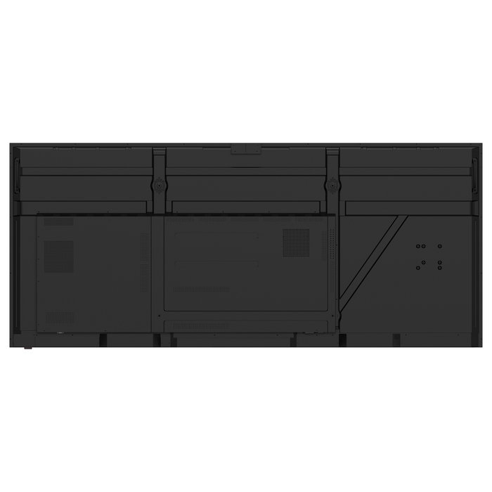 iiyama ProLite LH9252UWS-B1AG 92 pulg. 5K UltraWide VA Negro