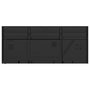 iiyama ProLite LH9252UWS-B1AG 92 pulg. 5K UltraWide VA Negro