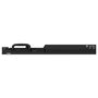 iiyama ProLite LH9252UWS-B1AG 92 pulg. 5K UltraWide VA Negro
