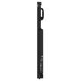 iiyama ProLite LH9252UWS-B1AG 92 pulg. 5K UltraWide VA Negro