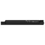 iiyama ProLite LH9252UWS-B1AG 92 pulg. 5K UltraWide VA Negro