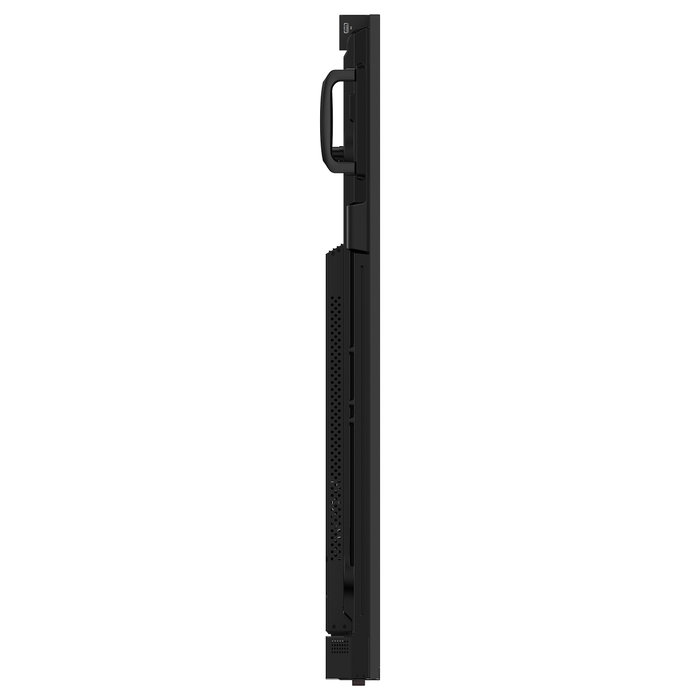 iiyama ProLite LH9252UWS-B1AG 92 pulg. 5K UltraWide VA Negro