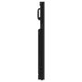 iiyama ProLite LH9252UWS-B1AG 92 pulg. 5K UltraWide VA Negro
