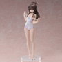 Union Creative Mikan Yuuki Muse Color version 1/4 Swimsuit Series