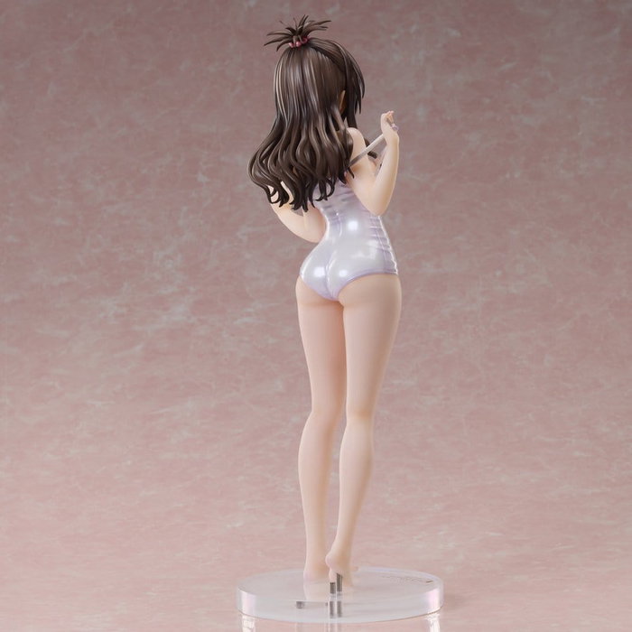 Union Creative Mikan Yuuki Muse Color version 1/4 Swimsuit Series