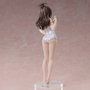 Union Creative Mikan Yuuki Muse Color version 1/4 Swimsuit Series