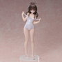 Union Creative Mikan Yuuki Muse Color version 1/4 Swimsuit Series