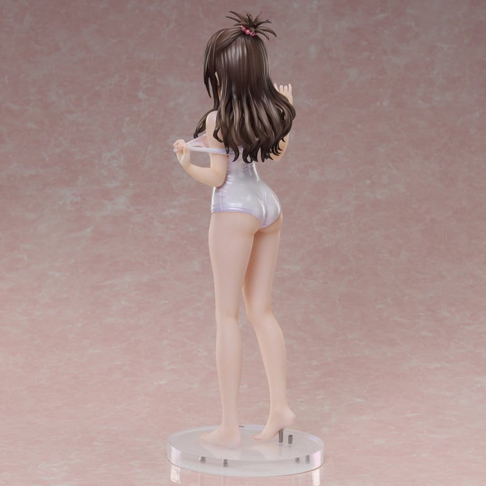 Union Creative Mikan Yuuki Muse Color version 1/4 Swimsuit Series