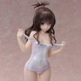 Union Creative Mikan Yuuki Muse Color version 1/4 Swimsuit Series