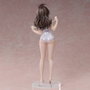 Union Creative Mikan Yuuki Muse Color version 1/4 Swimsuit Series
