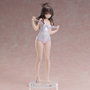 Union Creative Mikan Yuuki Muse Color version 1/4 Swimsuit Series