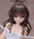 Union Creative Mikan Yuuki Muse Color version 1/4 Swimsuit Series