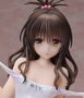 Union Creative Mikan Yuuki Muse Color version 1/4 Swimsuit Series