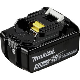 Makita BL1850B Batería de 18V / 5,0Ah Li-Ion