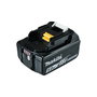 Makita BL1850B Batería de 18V 5,0 Ah Li-Ion LXT