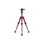 Mantona Kaleido Mini Sundown Red Metallic