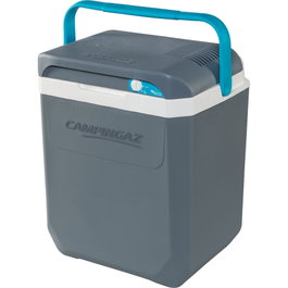 CAMPINGAZ Powerbox Plus 28L 12/230V