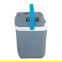 CAMPINGAZ Powerbox Plus 28L Nevera Eléctrica Portátil Azul 12/230V
