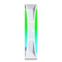 Montech RX120 PRO White Ventilador de Caja 120mm