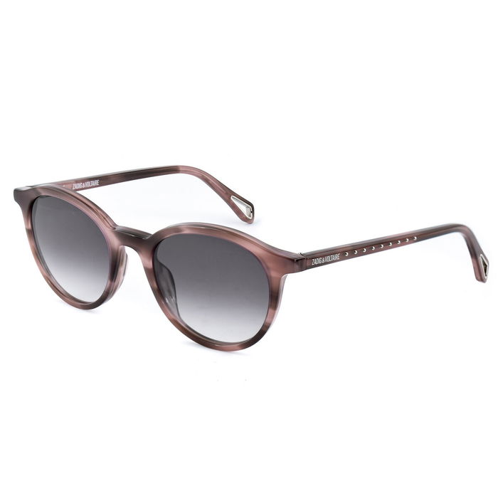 Gafas de Sol Mujer Zadig & Voltaire SZV282-5006YS Ø 50 mm Gafas de Sol Mujer Zadig & Voltaire SZV282-5006YS Ø 50 mm